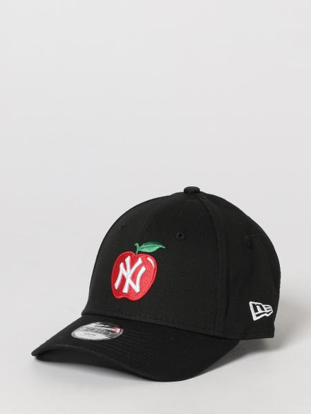 Hat kids New Era