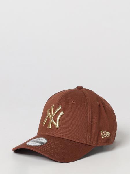 Hat kids New Era