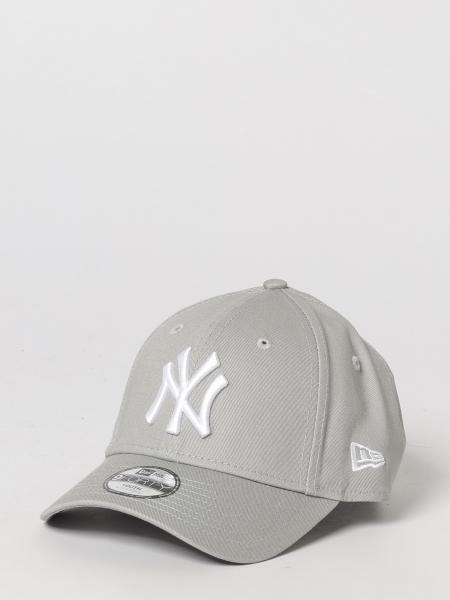 Hat kids New Era