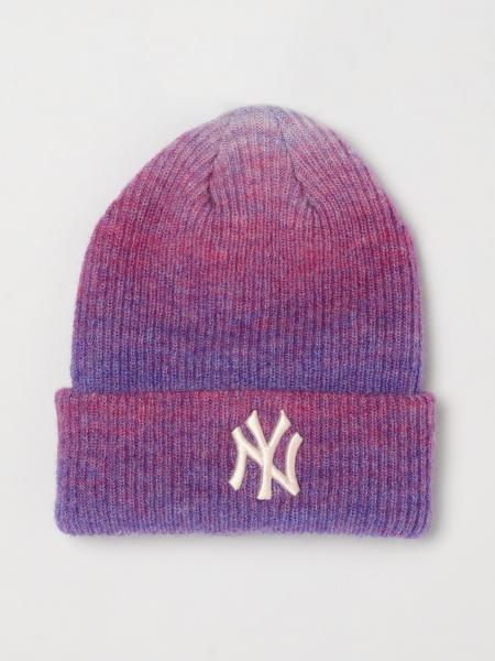 Chapeau enfant New Era