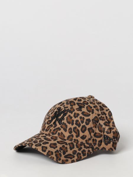 Hat kids New Era