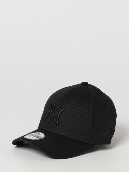 Hat kids New Era