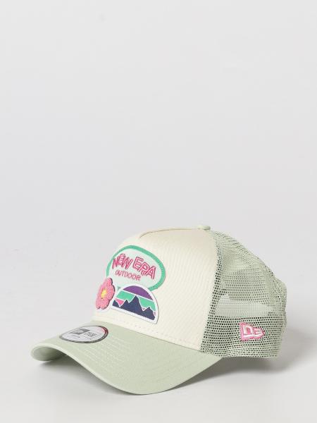 Hat kids New Era