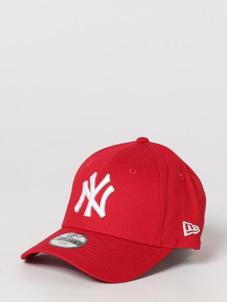 Hat kids New Era