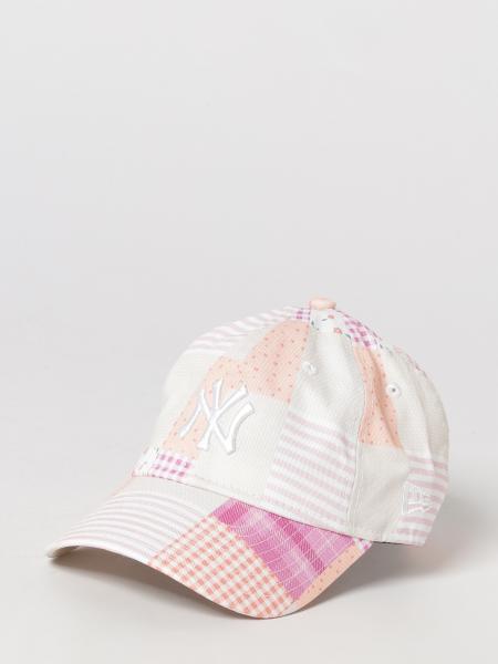 Hat kids New Era