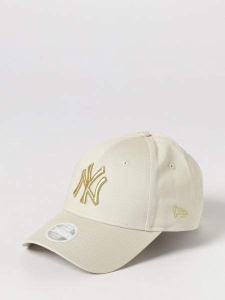 Hat woman New Era