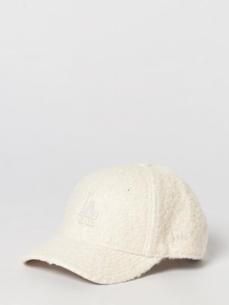 Hat woman New Era