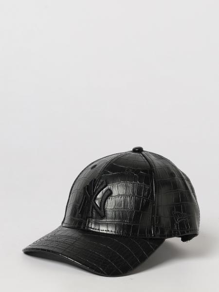 Hat woman New Era