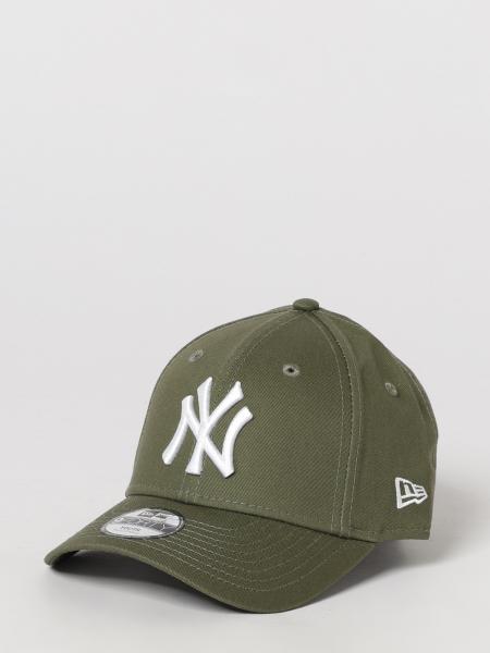 Hat kids New Era