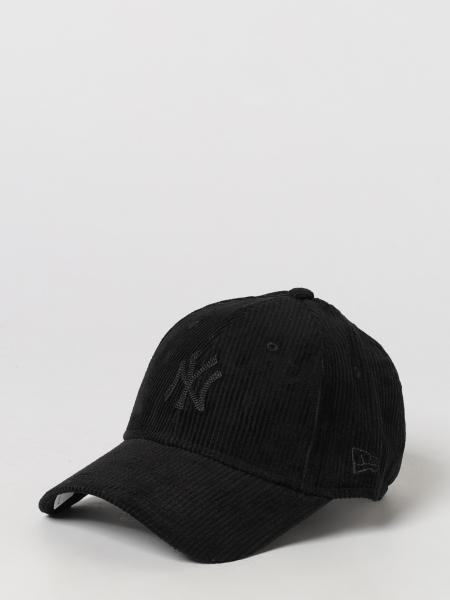 Hat woman New Era