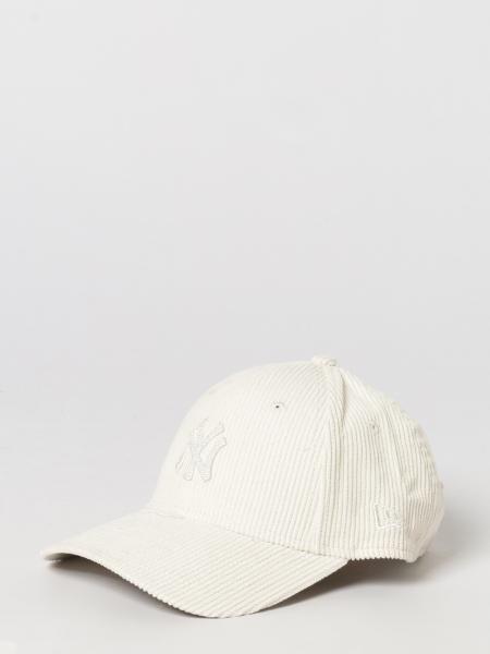 Hat woman New Era