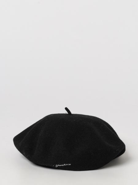 Hat woman New Era