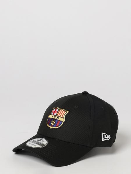Hat men New Era