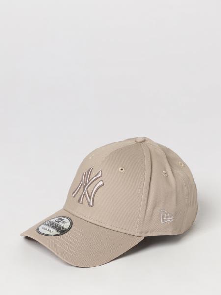 Hat men New Era