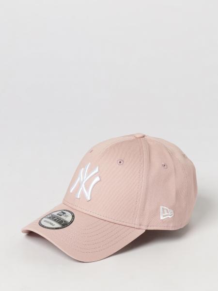 Hat men New Era