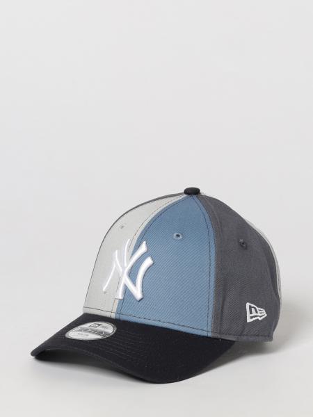 Hat kids New Era