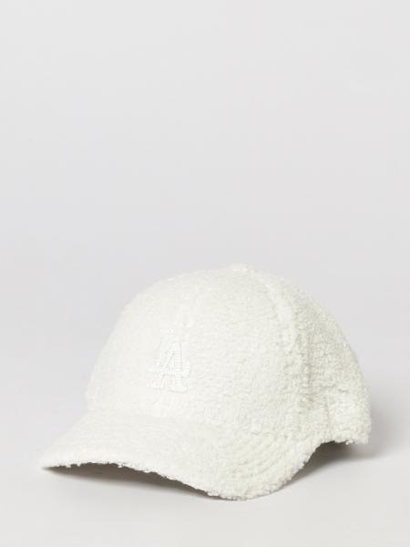 Hat kids New Era