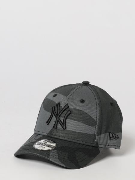 Hat kids New Era