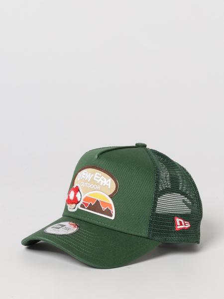 Hat kids New Era