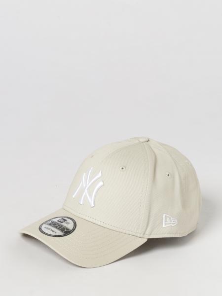 Hat men New Era