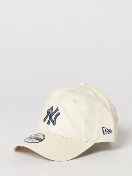 Hat kids New Era