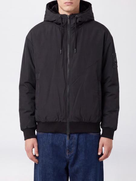 Jacket men Moose Knuckles