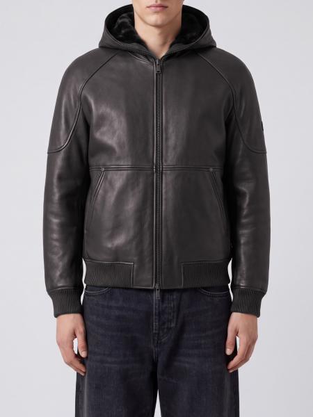 Jacket men Moose Knuckles