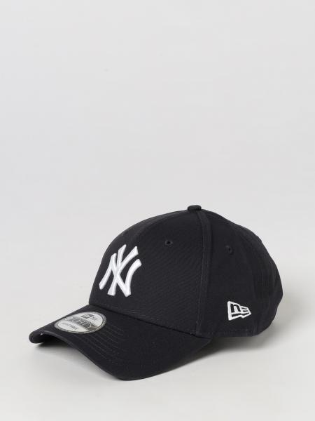Hat men New Era
