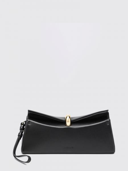 Borsa a mano donna Jacquemus
