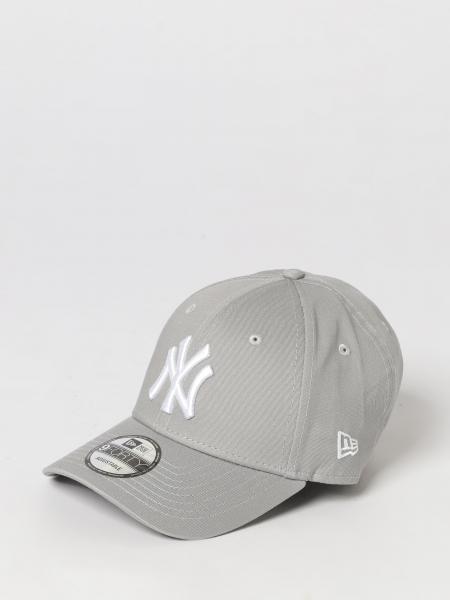 Hat men New Era