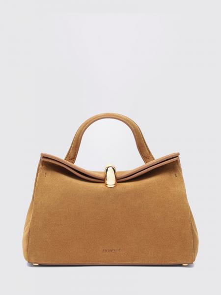 Handbag woman Jacquemus
