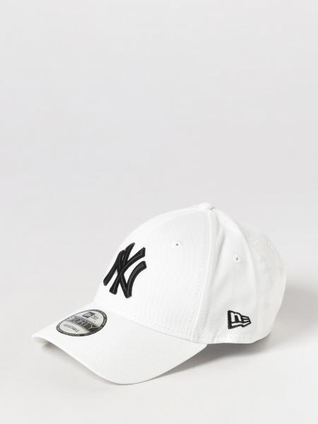 Hat men New Era