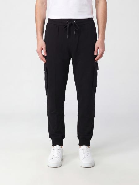 Pants men Moose Knuckles