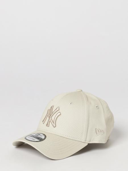 Hat men New Era