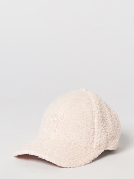 Hat kids New Era