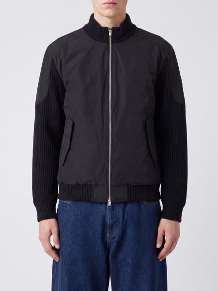 Jacket men Moose Knuckles