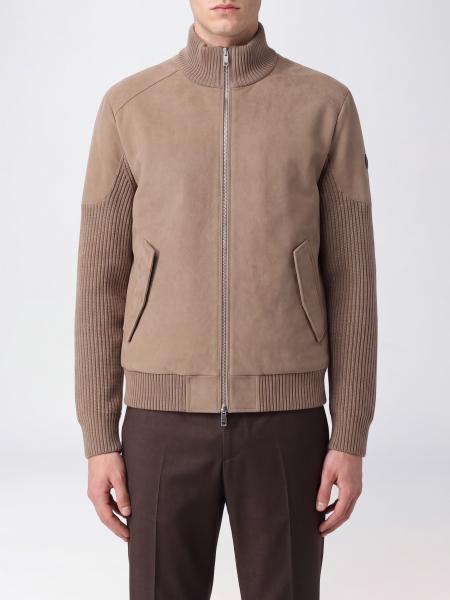 Jacket men Moose Knuckles