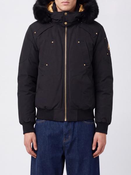Jacket men Moose Knuckles