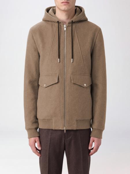 Jacket men Moose Knuckles