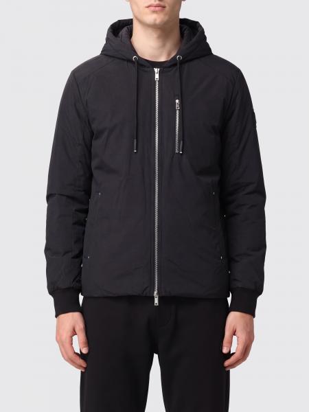 Jacket men Moose Knuckles