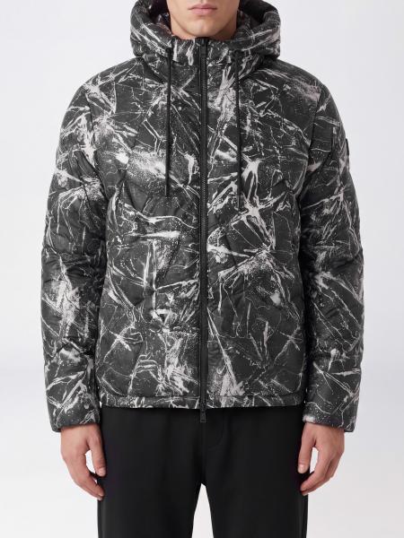 Jacket men Moose Knuckles
