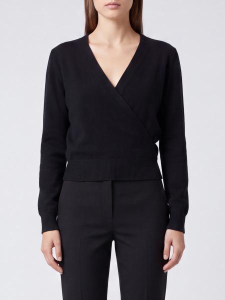 Sweater woman Twinset