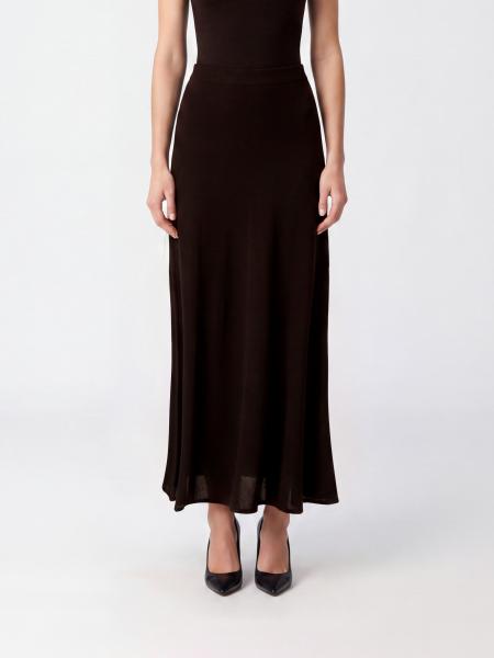 Skirt woman Twinset