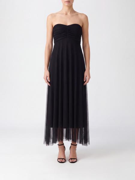 Dress woman Twinset