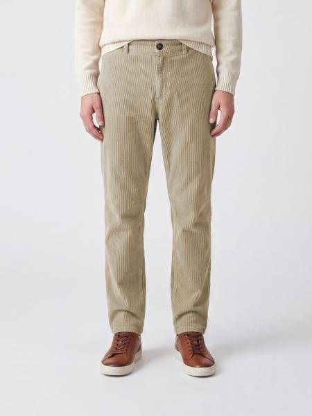 Pants men Brunello Cucinelli