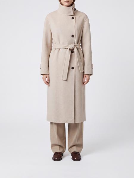 코트 여성 Brunello Cucinelli