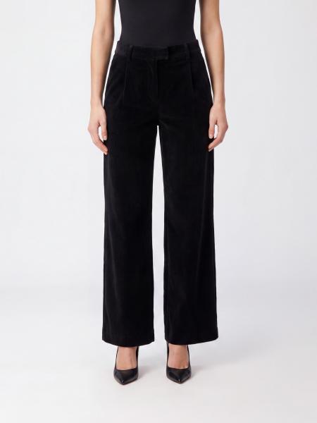 Pants woman Brunello Cucinelli