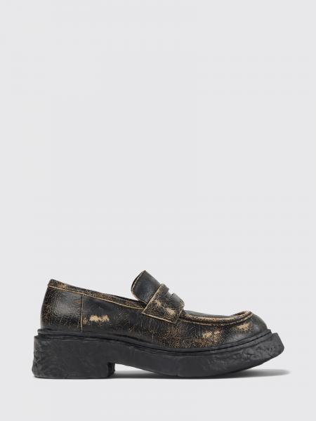 Mocasines hombre Camper