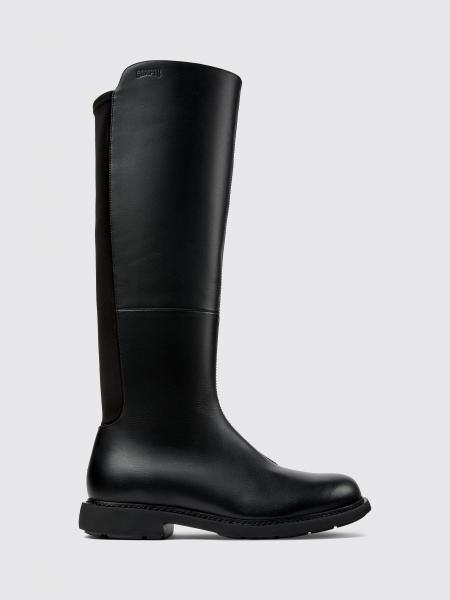 Shoes woman Camper