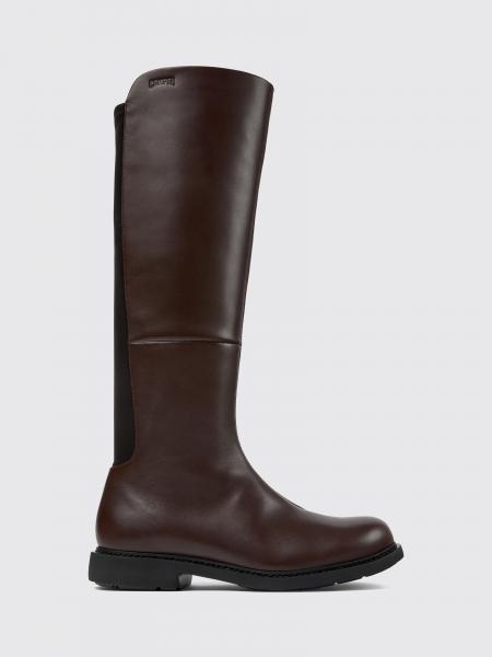 Shoes woman Camper